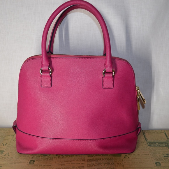 JUICY COUTURE Handbag - Picture 3 of 7